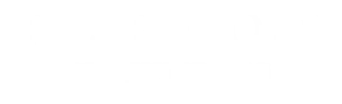 RCBrooks logo-2