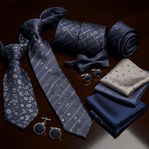 TIE-IMAGE