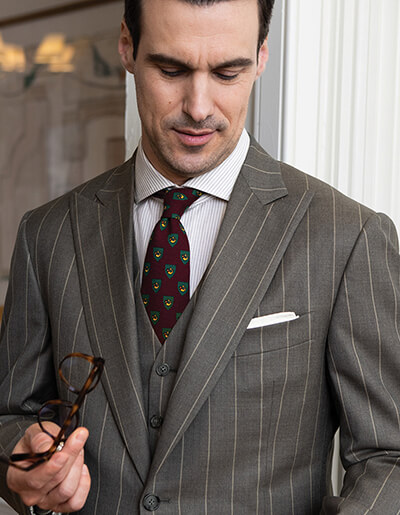 gladson-in-suit gladson-in-suit