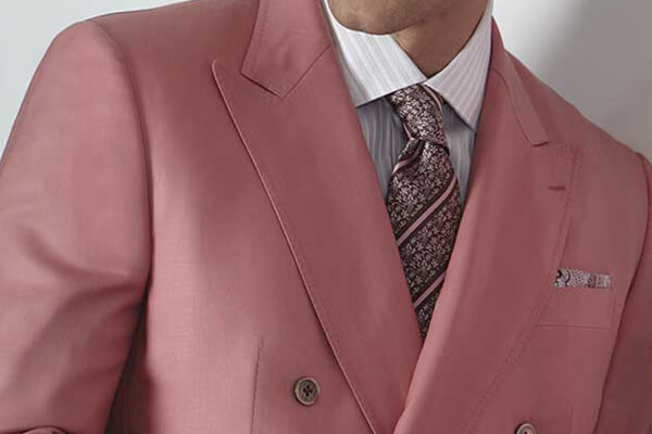 suit